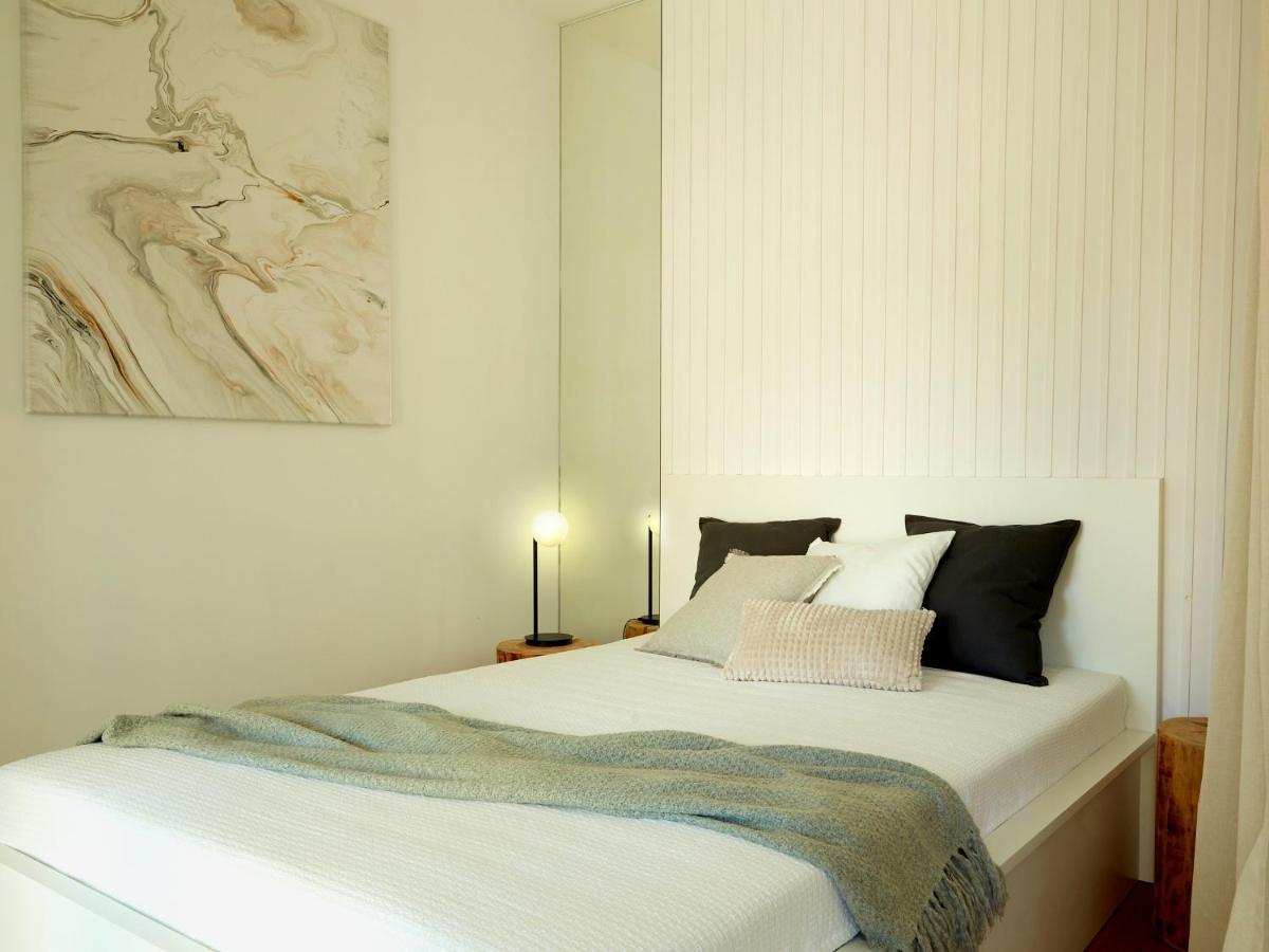 About Art Apartments Wroclaw Luaran gambar
