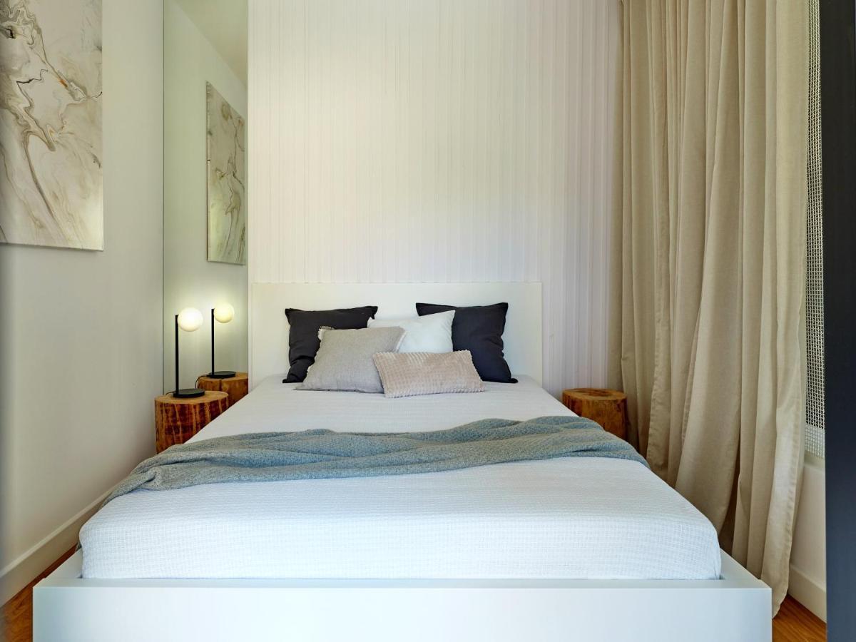 About Art Apartments Wroclaw Luaran gambar